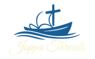 Joppa Threads