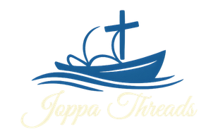 Joppa Threads